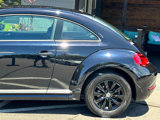 Used 2017 Volkswagen Beetle 1.8T image 6
