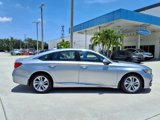 Used 2020 Honda Accord LX image 5