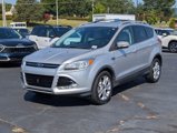 Used 2016 Ford Escape Titanium image 3