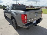 Used 2021 Ford Ranger XLT w/ Equipment Group 301A Mid image 5