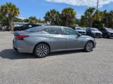 Used 2023 Nissan Altima 2.5 SV image 3