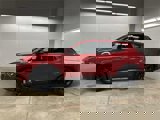 Used 2024 Dodge Hornet R/T Plus w/ R/T Blacktop Package image 2