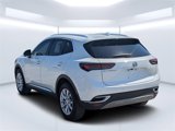 Used 2021 Buick Envision Preferred image 5