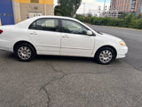 Used 2004 Toyota Corolla LE image 4