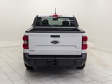 New 2024 Ford Maverick XLT w/ XLT Luxury Package image 5