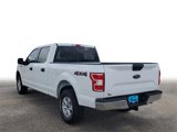 Used 2020 Ford F150 XLT image 4