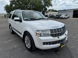 Used 2011 Lincoln Navigator 4WD w/ 101A Rapid Spec Order Code image 2