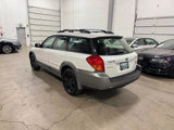 Used 2005 Subaru Outback 2.5XT image 3