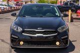 Used 2020 Kia Forte LXS image 3