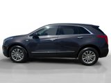 Used 2017 Cadillac XT5 Luxury w/ Driver Awareness Package image 2