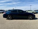 Used 2020 Toyota Camry SE image 5