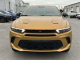 New 2024 Dodge Hornet R/T image 3