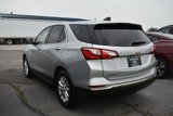 Used 2018 Chevrolet Equinox LT image 6
