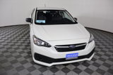 Used 2022 Subaru Impreza 2.0i image 3