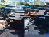 Used 2014 Toyota Corolla LE image 6