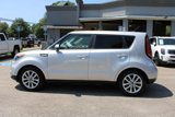 Used 2018 Kia Soul + image 4