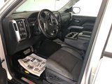 Used 2015 Chevrolet Silverado 1500 LT w/ All Star Edition image 5