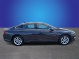 Used 2023 Chevrolet Malibu LT image 4