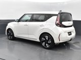 Certified 2023 Kia Soul GT-Line image 5