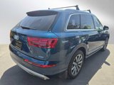 Used 2019 Audi Q7 3.0T Premium Plus w/ Premium Plus Package image 5