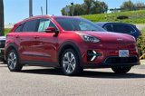 Used 2022 Kia Niro EX w/ Cold Weather Package image 3