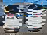 Used 2017 Chevrolet Traverse Premier w/ LPO, 'HIT The Road' Package image 4