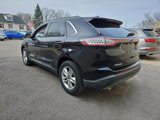 Used 2017 Ford Edge SEL image 6
