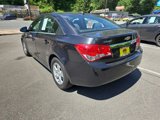 Used 2015 Chevrolet Cruze LT image 4