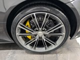 Used 2014 Aston Martin Vanquish Coupe image 4