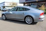 Used 2013 Audi A7 3.0T Prestige w/ Prestige Pkg image 3