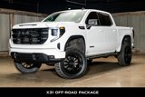 Used 2024 GMC Sierra 1500 Elevation image 5