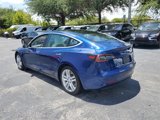 Used 2019 Tesla Model 3 image 4