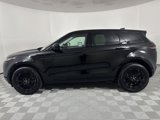 Certified 2024 Land Rover Range Rover Evoque S image 2