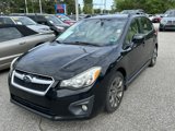 Used 2012 Subaru Impreza 2.0i Sport Premium w/ Popular Pkg 1 image 4