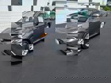 Certified 2023 Toyota Camry LE image 3