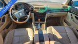 Used 1998 BMW 740i image 3