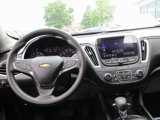 Used 2023 Chevrolet Malibu LT image 5