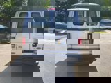Used 2014 Ford E-350 and Econoline 350 XL w/ Interior Upgrade Package image 3