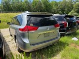 Used 2011 Toyota Sienna AWD image 4