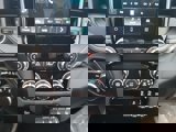 New 2025 RAM 1500 Tradesman w/ Night Edition image 4