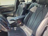 Used 2020 Lexus UX 250h F Sport image 5