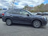 Used 2019 Subaru Forester Premium image 4
