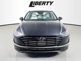 Used 2022 Hyundai Sonata SE image 2
