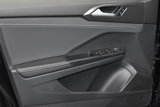New 2025 Volkswagen Taos SE image 3