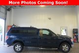 Used 2014 Ford F150 XLT w/ Equipment Group 301A Mid image 2