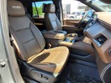 Used 2024 Chevrolet Tahoe High Country w/ Advanced Technology Package image 5