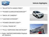 Used 2013 Toyota RAV4 Limited image 4