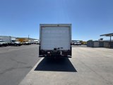 Used 2021 GMC Savana 3500 Extended w/ Power Convenience Package image 6