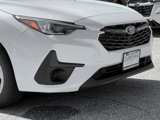 New 2025 Subaru Impreza 2.0i image 2