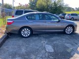 Used 2015 Honda Accord EX image 2